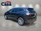 2024 Buick Enclave Premium Group