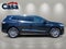 2024 Buick Enclave Premium Group