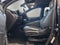2024 Buick Enclave Premium Group