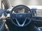 2024 Buick Enclave Premium Group