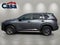 2024 Nissan Rogue S Certified