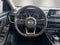 2024 Nissan Rogue S Certified