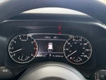 2024 Nissan Rogue S Certified