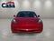 2019 Tesla Model 3 Mid Range
