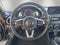 2024 Mazda Mazda MX-5 Miata RF Grand Touring