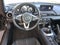 2024 Mazda Mazda MX-5 Miata RF Grand Touring