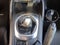 2024 Mazda Mazda MX-5 Miata RF Grand Touring
