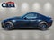 2024 Mazda Mazda MX-5 Miata RF Grand Touring