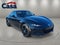 2024 Mazda Mazda MX-5 Miata RF Grand Touring