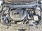 2025 Mazda Mazda CX-5 2.5 Turbo Premium