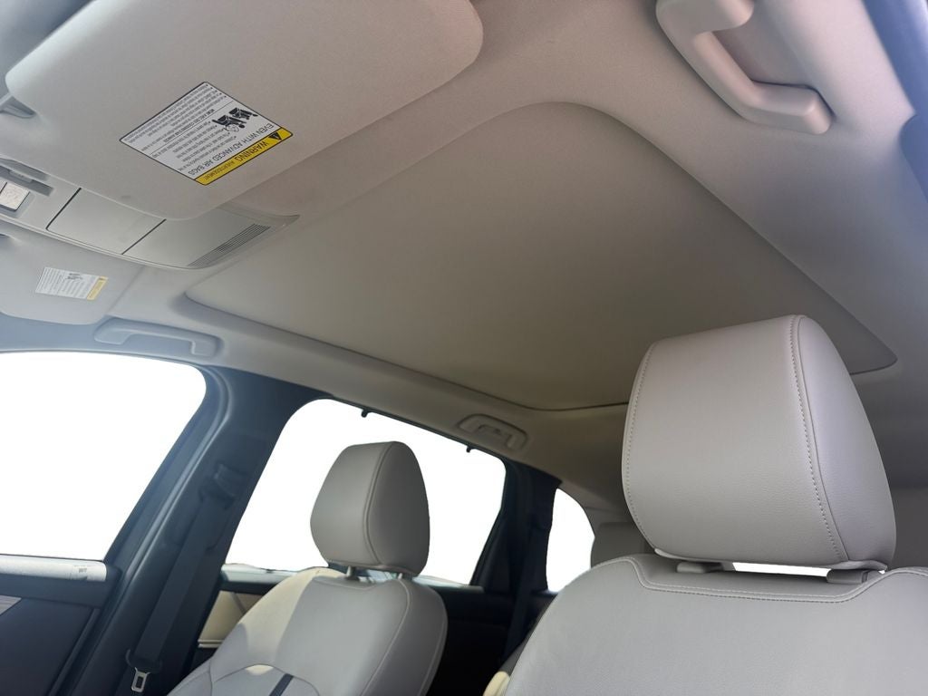 2024 Mazda Mazda CX-90 PHEV Premium