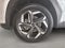 2022 Hyundai TUCSON HYBRID Limited