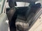 2017 Kia Forte5 LX