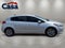 2017 Kia Forte5 LX