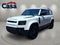 2020 Land Rover Defender 110 SE
