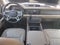 2020 Land Rover Defender 110 SE