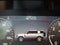 2020 Land Rover Defender 110 SE