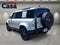 2020 Land Rover Defender 110 SE