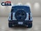 2020 Land Rover Defender 110 SE