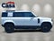 2020 Land Rover Defender 110 SE