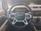 2020 Land Rover Defender 110 SE