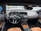 2016 Mercedes-Benz E-Class E 400