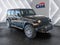 2023 Jeep Wrangler Altitude