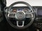 2023 Jeep Wrangler Altitude