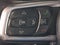 2023 Jeep Wrangler Altitude