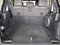 2023 Jeep Wrangler Altitude