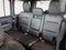 2023 Jeep Wrangler Altitude