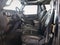2023 Jeep Wrangler Altitude
