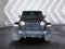 2023 Jeep Wrangler Altitude