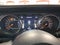2023 Jeep Wrangler Altitude
