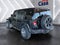 2023 Jeep Wrangler Altitude
