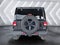 2023 Jeep Wrangler Altitude