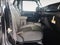 2023 Jeep Wrangler Altitude