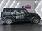 2023 Jeep Wrangler Altitude