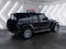 2023 Jeep Wrangler Altitude