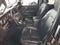 2023 Jeep Wrangler Altitude