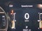 2023 Jeep Wrangler Altitude