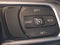2023 Jeep Wrangler Altitude