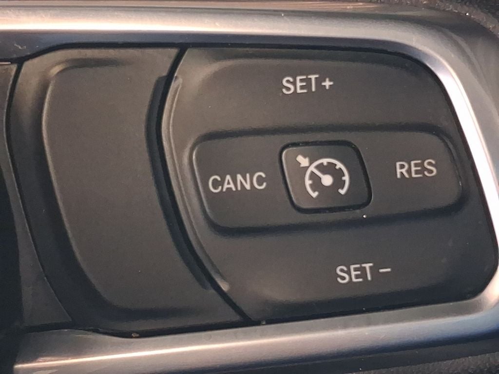 2023 Jeep Wrangler Altitude