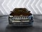 2021 Jeep Cherokee Latitude