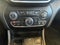 2021 Jeep Cherokee Latitude