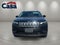 2021 Jeep Cherokee Latitude