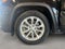 2021 Jeep Cherokee Latitude