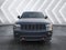 2018 Jeep Grand Cherokee Trailhawk