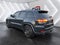2018 Jeep Grand Cherokee Trailhawk