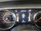 2021 Jeep Gladiator Willys
